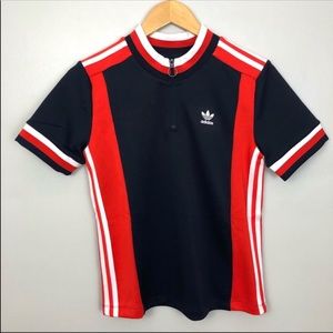 Adidas Osaka AR Jersey